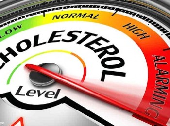 Có phải Cholesterol nào cũng gây xơ vữa động mạch?