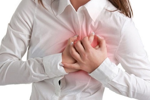 Cách phòng tránh tái phát bệnh đau tim cần phải biết