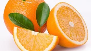 10 loại trái cây tốt cho tim mạch