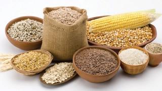 20 loại thực phẩm cực tốt cho tim mạch