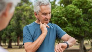 Thể dục thể thao với người tăng huyết áp