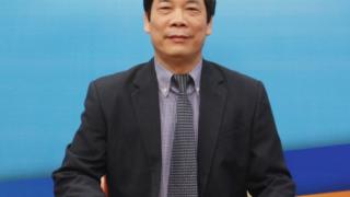 Truyền hình trực tuyến: Giải pháp cho thiếu máu cơ tim, đau thắt ngực