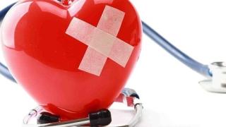 Biến chứng nguy hiểm bệnh mạch vành