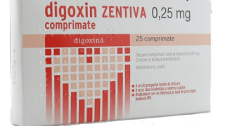 Các thuốc điều trị suy tim và những điều cần lưu ý khi sử dụng thuốc