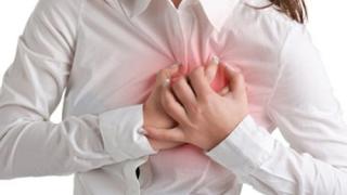 Cách phòng tránh tái phát bệnh đau tim cần phải biết
