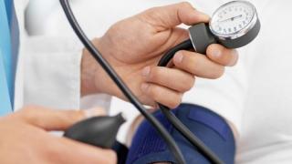 Tổng quan về bệnh huyết áp vô căn bạn nên biết