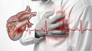 Chẩn đoán bệnh suy tim như thế nào?