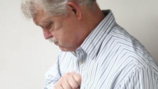 Chẩn đoán phân biệt nhồi máu cơ tim