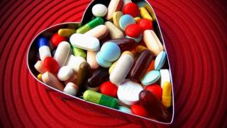 Những điều cần biết về điều trị bệnh suy tim