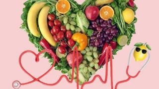 Các phương pháp điều trị cao huyết áp không dùng thuốc