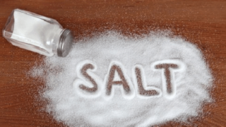 Điều trị suy tim không dùng thuốc