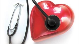Đừng để suy tim thành gánh nặng