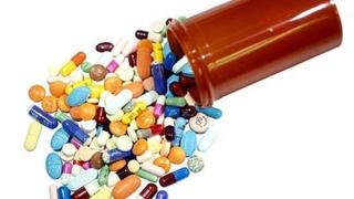 Tại sao dùng thuốc ổn định huyết áp mà huyết áp vẫn chưa thực sự ổn?