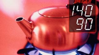 Chỉ số huyết áp bao nhiêu là cao và bao nhiêu là nguy hiểm?