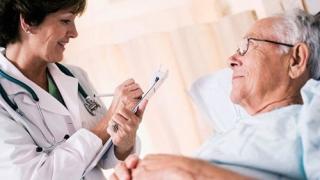 Không đau ngực vẫn có thể suy tim