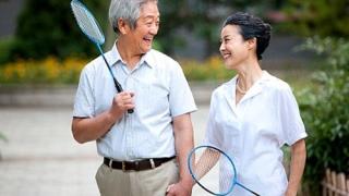 Luyện tập thể dục ở người bị bệnh tim: Nên hay không?