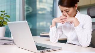 Mắc bệnh suy tim từ những việc tưởng như “vô hại”