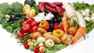 Ngăn ngừa xuất hiện cơn đau thắt ngực do thiếu máu cơ tim hiệu quả ở người cao tuổi