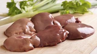 Những sai lầm quan trọng trong điều trị bệnh tim mạch cần phải biết