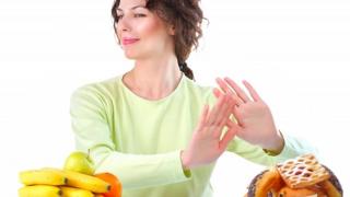 Thiếu máu cơ tim nên ăn gì?