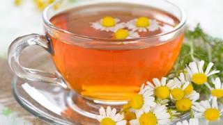 Bài thuốc nam hỗ trợ trị bệnh cao huyết áp hiệu quả được nhiều người sử dụng