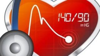 Dong riềng đỏ kết hợp Đan sâm hỗ trợ giảm nguy cơ huyết khối gây nghẽn mạch máu