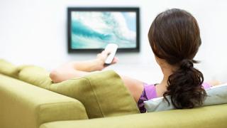 5 điều không ngờ gây hại tim