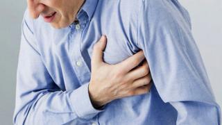 Bệnh mạch vành sẽ ra sao nếu không được điều trị