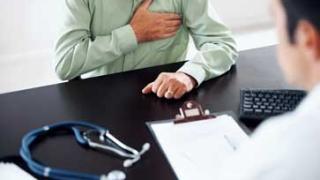 Giải pháp hỗ trợ người bệnh mạch vành từ Cao dong riềng đỏ Cardocorz