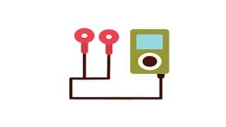 Liệu pháp âm nhạc với người bệnh tim mạch