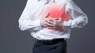 Những điều người bệnh cần tránh sau nhồi máu cơ tim