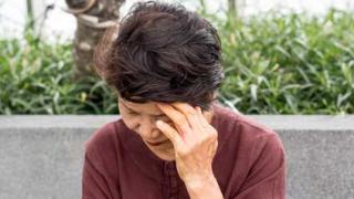 Nắng nóng kéo dài làm tăng nguy cơ đột quỵ