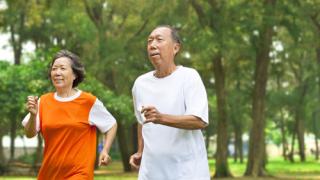 Cách chặn nguy cơ đột quỵ và bệnh tim mạch