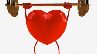 Hệ miễn dịch khỏe làm giảm nguy cơ đau tim