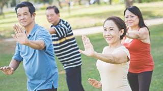 Rối loạn giấc ngủ do tăng huyết áp