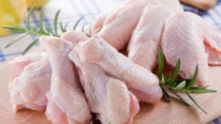 Thịt trắng, thịt đỏ – loại nào tốt hơn cho tim mạch?